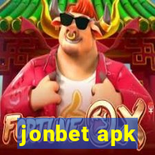 jonbet apk